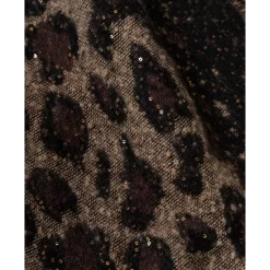 Hot Sale 😉 INC International Concepts I.N.C. International Concepts® Animal-Print Sequined Fringe Wrap, Created For Macy's Black 👏 10 Hot Sale 😉 INC International Concepts I.N.C. International Concepts® Animal-Print Sequined Fringe Wrap, Created For Macy's Black 👏 -Inc International Sales unnamed file 677