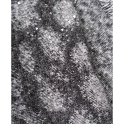 Deals โค๏ธ INC International Concepts Petite Mesh Turtleneck, Created For Macy's Chantal Cheetah ๐