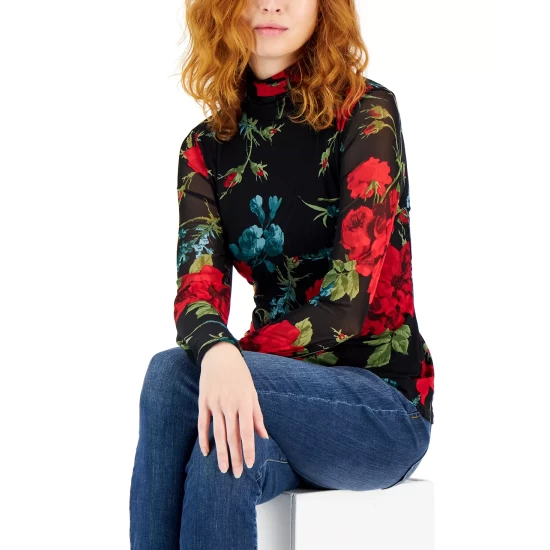 Hot Sale ✨ INC International Concepts 👩 Women's Zip-Pocket Pants, Created For Macy's French Roast ⭐ 4 Hot Sale ✨ INC International Concepts 👩 Women's Zip-Pocket Pants, Created For Macy's French Roast ⭐ - Image 2