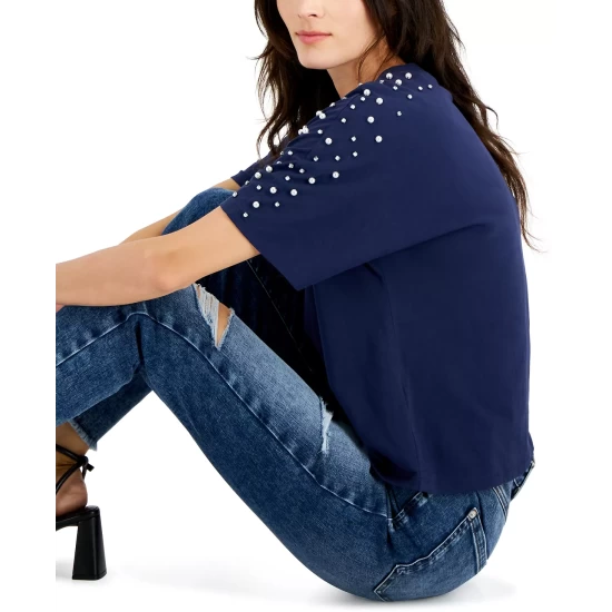 Cheapest ๐ INC International Concepts ๐ฉ Women's Lace Bustier, Created For Macy's Floral Vines ๐งจ 3 Cheapest ๐ INC International Concepts ๐ฉ Women's Lace Bustier, Created For Macy's Floral Vines ๐งจ