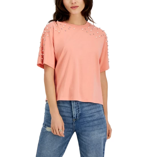 Cheapest ๐ INC International Concepts ๐ฉ Women's Lace Bustier, Created For Macy's Floral Vines ๐งจ 4 Cheapest ๐ INC International Concepts ๐ฉ Women's Lace Bustier, Created For Macy's Floral Vines ๐งจ - Image 2