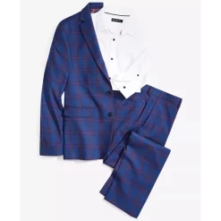 Best deal ๐ฏ INC International Concepts 2-1 Tote, Created For Macy's Camo Floral ๐งจ 17 Best deal ๐ฏ INC International Concepts 2-1 Tote, Created For Macy's Camo Floral ๐งจ -Inc International Sales unnamed file 687