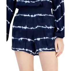 Best deal ๐ฏ INC International Concepts 2-1 Tote, Created For Macy's Camo Floral ๐งจ 18 Best deal ๐ฏ INC International Concepts 2-1 Tote, Created For Macy's Camo Floral ๐งจ -Inc International Sales unnamed file 688