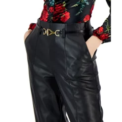 Best deal ๐ฏ INC International Concepts 2-1 Tote, Created For Macy's Camo Floral ๐งจ 21 Best deal ๐ฏ INC International Concepts 2-1 Tote, Created For Macy's Camo Floral ๐งจ -Inc International Sales unnamed file 691