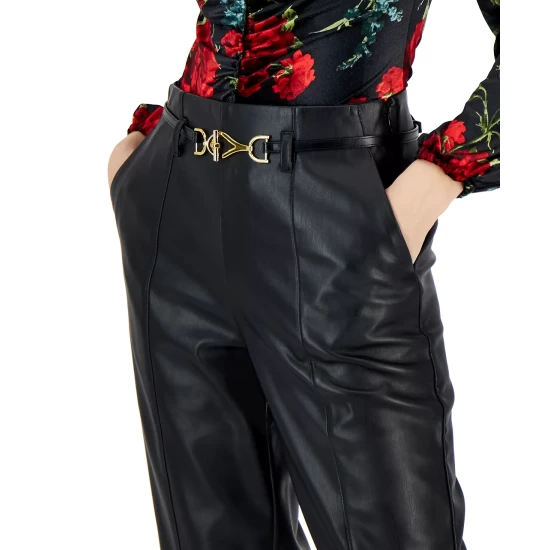 Best deal ๐ฏ INC International Concepts 2-1 Tote, Created For Macy's Camo Floral ๐งจ 10 Best deal ๐ฏ INC International Concepts 2-1 Tote, Created For Macy's Camo Floral ๐งจ - Image 8