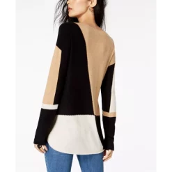 New ๐ INC International Concepts ๐ฉ Women's Sadelle Chain-Detail Pumps, Created For Macy's Black Micro ๐ฅฐ 12 New ๐ INC International Concepts ๐ฉ Women's Sadelle Chain-Detail Pumps, Created For Macy's Black Micro ๐ฅฐ -Inc International Sales unnamed file 694