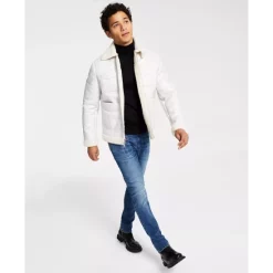 New ๐ INC International Concepts ๐ฉ Women's Sadelle Chain-Detail Pumps, Created For Macy's Black Micro ๐ฅฐ 13 New ๐ INC International Concepts ๐ฉ Women's Sadelle Chain-Detail Pumps, Created For Macy's Black Micro ๐ฅฐ -Inc International Sales unnamed file 695