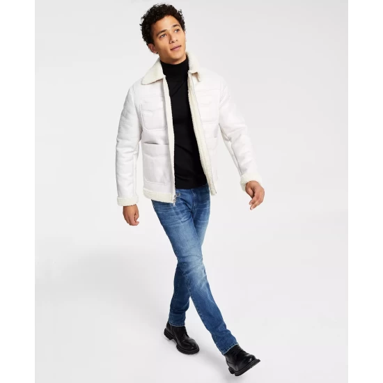 New ๐ INC International Concepts ๐ฉ Women's Sadelle Chain-Detail Pumps, Created For Macy's Black Micro ๐ฅฐ 6 New ๐ INC International Concepts ๐ฉ Women's Sadelle Chain-Detail Pumps, Created For Macy's Black Micro ๐ฅฐ - Image 4