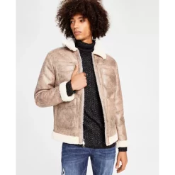 New ๐ INC International Concepts ๐ฉ Women's Sadelle Chain-Detail Pumps, Created For Macy's Black Micro ๐ฅฐ 14 New ๐ INC International Concepts ๐ฉ Women's Sadelle Chain-Detail Pumps, Created For Macy's Black Micro ๐ฅฐ -Inc International Sales unnamed file 696