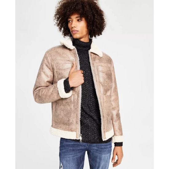 New ๐ INC International Concepts ๐ฉ Women's Sadelle Chain-Detail Pumps, Created For Macy's Black Micro ๐ฅฐ 7 New ๐ INC International Concepts ๐ฉ Women's Sadelle Chain-Detail Pumps, Created For Macy's Black Micro ๐ฅฐ - Image 5