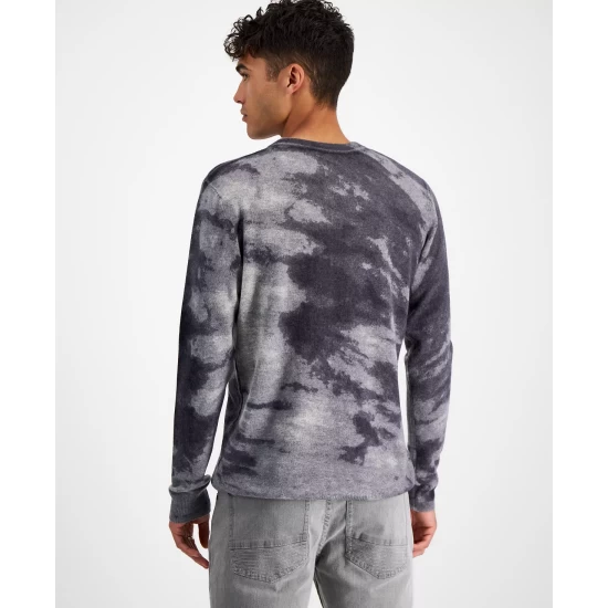 Best Sale ๐ฅ INC International Concepts ๐ฉ Women's Patch-Pocket ๐ Shirt, Created For Macy's Peri Paisley D ๐ฅ 3 Best Sale ๐ฅ INC International Concepts ๐ฉ Women's Patch-Pocket ๐ Shirt, Created For Macy's Peri Paisley D ๐ฅ