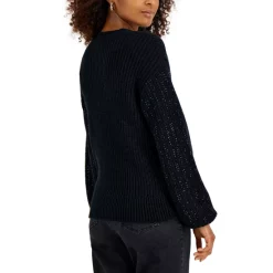 Hot Sale ✨ INC International Concepts 👩 Women's Zip-Pocket Pants, Created For Macy's French Roast ⭐ 11 Hot Sale ✨ INC International Concepts 👩 Women's Zip-Pocket Pants, Created For Macy's French Roast ⭐ -Inc International Sales unnamed file 70