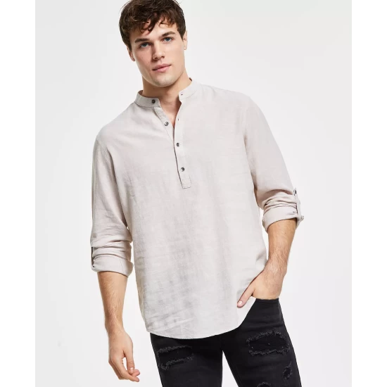 Best reviews of ๐คฉ INC International Concepts ๐ฉ Women's Short-Sleeve Necklace T-Shirt, Created For Macy's Bright White ๐ 3 Best reviews of ๐คฉ INC International Concepts ๐ฉ Women's Short-Sleeve Necklace T-Shirt, Created For Macy's Bright White ๐