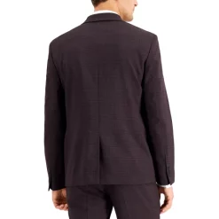 Best reviews of ๐คฉ INC International Concepts ๐ฉ Women's Short-Sleeve Necklace T-Shirt, Created For Macy's Bright White ๐ 8 Best reviews of ๐คฉ INC International Concepts ๐ฉ Women's Short-Sleeve Necklace T-Shirt, Created For Macy's Bright White ๐ -Inc International Sales unnamed file 704