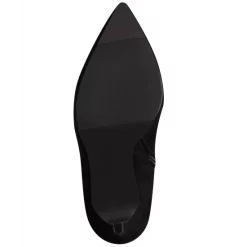 Cheap ๐ฅฐ INC International Concepts ๐ฉ Women's Rajel ๐ Dress ๐ฅพ Boots, Created For Macy's Red Snake Print ๐ฏ 16 Cheap ๐ฅฐ INC International Concepts ๐ฉ Women's Rajel ๐ Dress ๐ฅพ Boots, Created For Macy's Red Snake Print ๐ฏ -Inc International Sales unnamed file 708