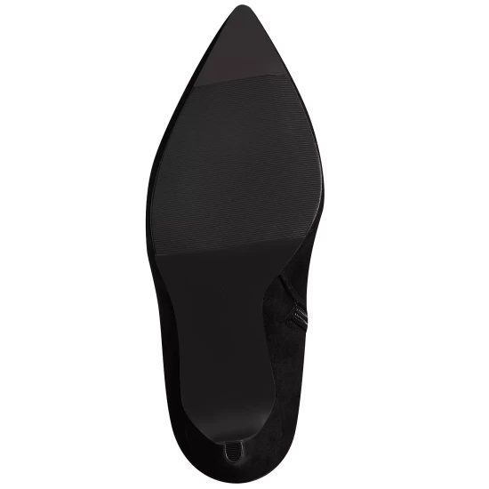 Cheap ๐ฅฐ INC International Concepts ๐ฉ Women's Rajel ๐ Dress ๐ฅพ Boots, Created For Macy's Red Snake Print ๐ฏ 8 Cheap ๐ฅฐ INC International Concepts ๐ฉ Women's Rajel ๐ Dress ๐ฅพ Boots, Created For Macy's Red Snake Print ๐ฏ - Image 6