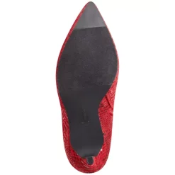 Best Sale ๐ฅ INC International Concepts Lace Trim Short Robe, Created For Macy's Ski Patrol โจ