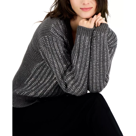 Best Pirce 💯 INC International Concepts Zaree Hotfix Crossbody, Created For Macy's Black/gold 🌟 2 Best Pirce 💯 INC International Concepts Zaree Hotfix Crossbody, Created For Macy's Black/gold 🌟