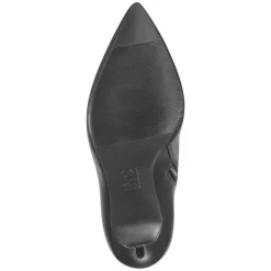 Cheap ๐ฅฐ INC International Concepts ๐ฉ Women's Rajel ๐ Dress ๐ฅพ Boots, Created For Macy's Red Snake Print ๐ฏ 18 Cheap ๐ฅฐ INC International Concepts ๐ฉ Women's Rajel ๐ Dress ๐ฅพ Boots, Created For Macy's Red Snake Print ๐ฏ -Inc International Sales unnamed file 710