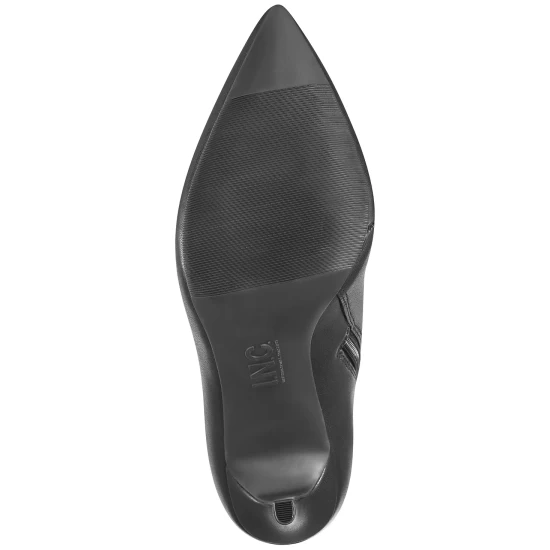 Cheap ๐ฅฐ INC International Concepts ๐ฉ Women's Rajel ๐ Dress ๐ฅพ Boots, Created For Macy's Red Snake Print ๐ฏ 10 Cheap ๐ฅฐ INC International Concepts ๐ฉ Women's Rajel ๐ Dress ๐ฅพ Boots, Created For Macy's Red Snake Print ๐ฏ - Image 8