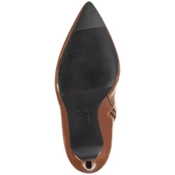 Cheap ๐ฅฐ INC International Concepts ๐ฉ Women's Rajel ๐ Dress ๐ฅพ Boots, Created For Macy's Red Snake Print ๐ฏ 19 Cheap ๐ฅฐ INC International Concepts ๐ฉ Women's Rajel ๐ Dress ๐ฅพ Boots, Created For Macy's Red Snake Print ๐ฏ -Inc International Sales unnamed file 711