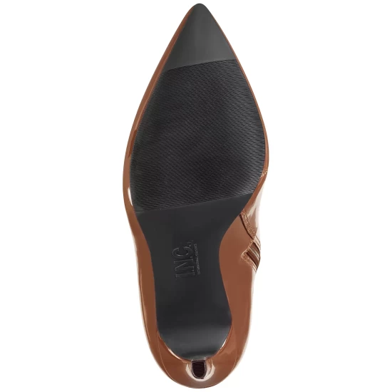 Cheap ๐ฅฐ INC International Concepts ๐ฉ Women's Rajel ๐ Dress ๐ฅพ Boots, Created For Macy's Red Snake Print ๐ฏ 11 Cheap ๐ฅฐ INC International Concepts ๐ฉ Women's Rajel ๐ Dress ๐ฅพ Boots, Created For Macy's Red Snake Print ๐ฏ - Image 9