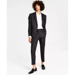 Cheap โ๏ธ INC International Concepts ๐ฉ Women's Animal-Print Ribbed 3/4-Sleeve Top, Created For Macy's Caterina ๐ 8 Cheap โ๏ธ INC International Concepts ๐ฉ Women's Animal-Print Ribbed 3/4-Sleeve Top, Created For Macy's Caterina ๐ -Inc International Sales unnamed file 717