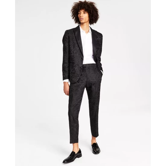 Cheap โ๏ธ INC International Concepts ๐ฉ Women's Animal-Print Ribbed 3/4-Sleeve Top, Created For Macy's Caterina ๐ 5 Cheap โ๏ธ INC International Concepts ๐ฉ Women's Animal-Print Ribbed 3/4-Sleeve Top, Created For Macy's Caterina ๐ - Image 3