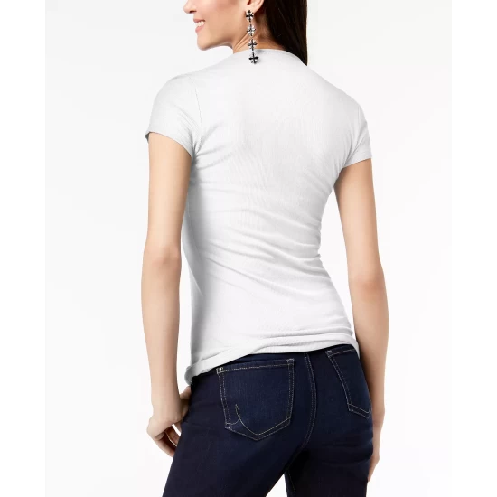 Cheap ⌛ INC International Concepts Men's Odin Classic-Fit Fleece Top 🧥 Coat, Created For Macy's Deep Black ⌛ 3 Cheap ⌛ INC International Concepts Men's Odin Classic-Fit Fleece Top 🧥 Coat, Created For Macy's Deep Black ⌛