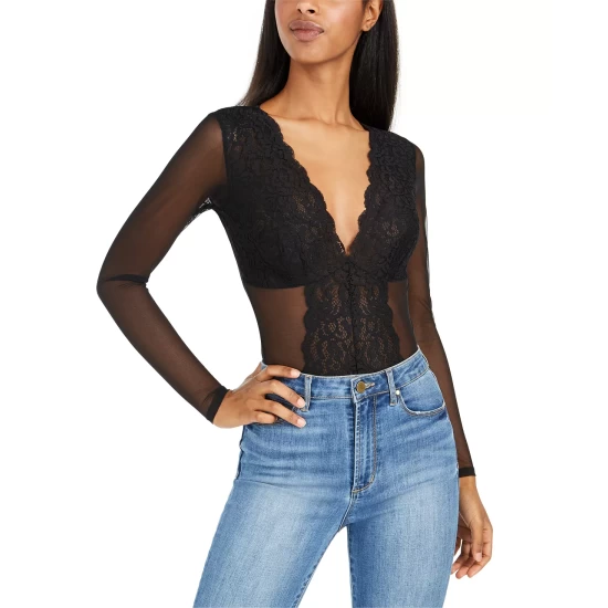 Best Pirce 💯 INC International Concepts Zaree Hotfix Crossbody, Created For Macy's Black/gold 🌟 3 Best Pirce 💯 INC International Concepts Zaree Hotfix Crossbody, Created For Macy's Black/gold 🌟 - Image 2