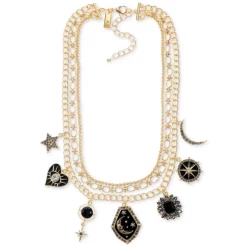 Best reviews of โ INC International Concepts Men's Kylo Topcoat, Created For Macy's Deep Black โจ