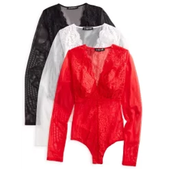 Best Pirce 💯 INC International Concepts Zaree Hotfix Crossbody, Created For Macy's Black/gold 🌟 11 Best Pirce 💯 INC International Concepts Zaree Hotfix Crossbody, Created For Macy's Black/gold 🌟 -Inc International Sales unnamed file 73