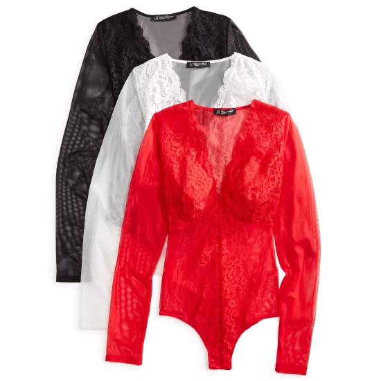 Best Pirce 💯 INC International Concepts Zaree Hotfix Crossbody, Created For Macy's Black/gold 🌟 4 Best Pirce 💯 INC International Concepts Zaree Hotfix Crossbody, Created For Macy's Black/gold 🌟 - Image 3