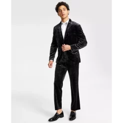 Top 10 โญ INC International Concepts Holiday Lane Red Sparkle Knotted Headband, Created For Macy's โ๏ธ