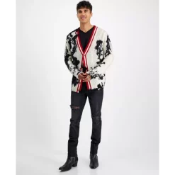 Deals ๐ INC International Concepts Ellie Jelly Flat ๐ฉด Sandals, Created For Macy's Nude Stud ๐