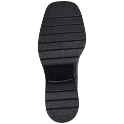 Best Sale ๐ INC International Concepts ๐ฉ Women's Eadin Rain ๐ฅพ Boots, Created For Macy's Black ๐ 16 Best Sale ๐ INC International Concepts ๐ฉ Women's Eadin Rain ๐ฅพ Boots, Created For Macy's Black ๐ -Inc International Sales unnamed file 746