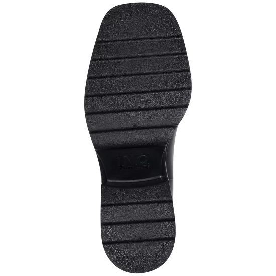 Best Sale ๐ INC International Concepts ๐ฉ Women's Eadin Rain ๐ฅพ Boots, Created For Macy's Black ๐ 9 Best Sale ๐ INC International Concepts ๐ฉ Women's Eadin Rain ๐ฅพ Boots, Created For Macy's Black ๐ - Image 7