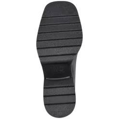 Best Sale ๐ INC International Concepts ๐ฉ Women's Eadin Rain ๐ฅพ Boots, Created For Macy's Black ๐ 17 Best Sale ๐ INC International Concepts ๐ฉ Women's Eadin Rain ๐ฅพ Boots, Created For Macy's Black ๐ -Inc International Sales unnamed file 747