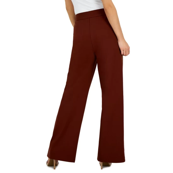 Best Pirce 💯 INC International Concepts Zaree Hotfix Crossbody, Created For Macy's Black/gold 🌟 6 Best Pirce 💯 INC International Concepts Zaree Hotfix Crossbody, Created For Macy's Black/gold 🌟 - Image 5