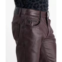 Discount โค๏ธ INC International Concepts Men's Skinny Fit Pleather Pants, Created For Macy's Port ๐ 17 Discount โค๏ธ INC International Concepts Men's Skinny Fit Pleather Pants, Created For Macy's Port ๐ -Inc International Sales unnamed file 751