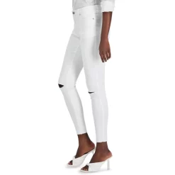 Best reviews of ๐ INC International Concepts ๐ฉ Women's Curvy Mid-Rise Ripped Skinny ๐ Jeans, Created For Macy's White ๐งจ 15 Best reviews of ๐ INC International Concepts ๐ฉ Women's Curvy Mid-Rise Ripped Skinny ๐ Jeans, Created For Macy's White ๐งจ -Inc International Sales unnamed file 754