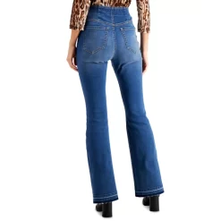 Top 10 ๐งจ INC International Concepts ๐ฉ Women's High Rise Pull-On Flare ๐ Jeans, Created For Macy's Deep Black ๐ 9 Top 10 ๐งจ INC International Concepts ๐ฉ Women's High Rise Pull-On Flare ๐ Jeans, Created For Macy's Deep Black ๐ -Inc International Sales unnamed file 755