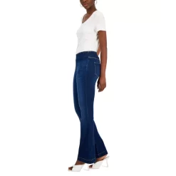 Top 10 ๐งจ INC International Concepts ๐ฉ Women's High Rise Pull-On Flare ๐ Jeans, Created For Macy's Deep Black ๐ 10 Top 10 ๐งจ INC International Concepts ๐ฉ Women's High Rise Pull-On Flare ๐ Jeans, Created For Macy's Deep Black ๐ -Inc International Sales unnamed file 756