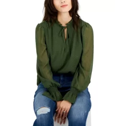 Best Pirce 💯 INC International Concepts Zaree Hotfix Crossbody, Created For Macy's Black/gold 🌟 14 Best Pirce 💯 INC International Concepts Zaree Hotfix Crossbody, Created For Macy's Black/gold 🌟 -Inc International Sales unnamed file 76