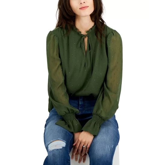 Best Pirce 💯 INC International Concepts Zaree Hotfix Crossbody, Created For Macy's Black/gold 🌟 7 Best Pirce 💯 INC International Concepts Zaree Hotfix Crossbody, Created For Macy's Black/gold 🌟 - Image 6