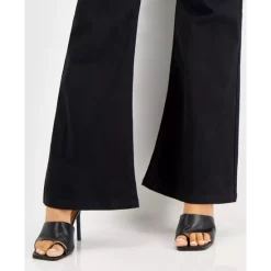 Cheap 👍 INC International Concepts 👩 Women's Floral-Print Mesh Top, Created For Macy's Diana Ditsy 💯