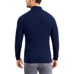 Hot Sale ๐ INC International Concepts ๐ฉ Women's Curvy Mid Rise Straight-Leg ๐ Jeans, Created For Macy's Blooming Wash ๐งจ