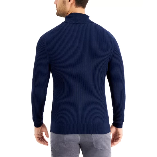 Hot Sale ๐ INC International Concepts ๐ฉ Women's Curvy Mid Rise Straight-Leg ๐ Jeans, Created For Macy's Blooming Wash ๐งจ 3 Hot Sale ๐ INC International Concepts ๐ฉ Women's Curvy Mid Rise Straight-Leg ๐ Jeans, Created For Macy's Blooming Wash ๐งจ