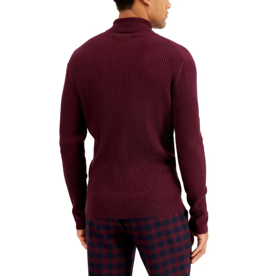 Hot Sale ๐ INC International Concepts ๐ฉ Women's Curvy Mid Rise Straight-Leg ๐ Jeans, Created For Macy's Blooming Wash ๐งจ 4 Hot Sale ๐ INC International Concepts ๐ฉ Women's Curvy Mid Rise Straight-Leg ๐ Jeans, Created For Macy's Blooming Wash ๐งจ - Image 2