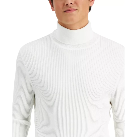 Hot Sale ๐ INC International Concepts ๐ฉ Women's Curvy Mid Rise Straight-Leg ๐ Jeans, Created For Macy's Blooming Wash ๐งจ 5 Hot Sale ๐ INC International Concepts ๐ฉ Women's Curvy Mid Rise Straight-Leg ๐ Jeans, Created For Macy's Blooming Wash ๐งจ - Image 3